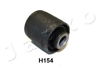 JAPKO GOJH154 Holder, control arm mounting